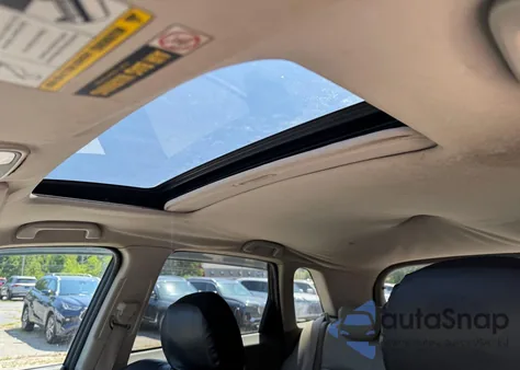 2008 Acura Rdx z USA, uszkodzony, nr VIN 5J8TB182X8A011713